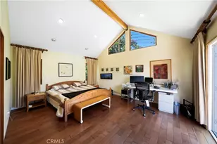 10707 Rochester, Los Angeles, CA 90024 - Photo 43