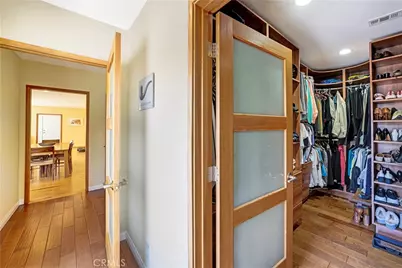 10707 Rochester, Los Angeles, CA 90024 - Photo 47