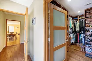 10707 Rochester, Los Angeles, CA 90024 - Photo 47