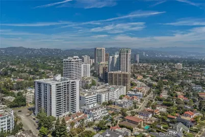 10707 Rochester, Los Angeles, CA 90024 - Photo 55