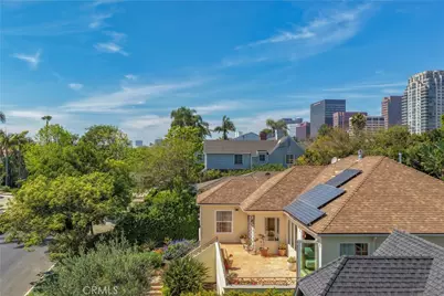 10707 Rochester, Los Angeles, CA 90024 - Photo 7