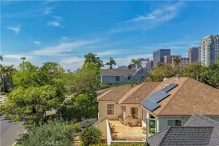 10707 Rochester, Los Angeles, CA 90024 - Photo 7