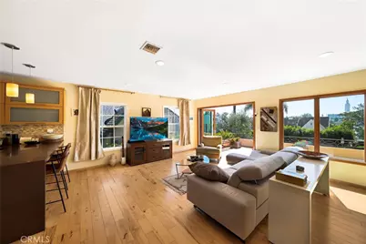 10707 Rochester, Los Angeles, CA 90024 - Photo 11