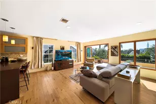 10707 Rochester, Los Angeles, CA 90024 - Photo 11