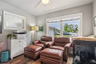 1721 W Palmyra, Orange, CA 92868 - Photo 33