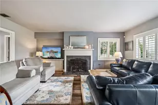 1721 W Palmyra, Orange, CA 92868 - Photo 21