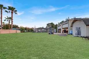 1721 W Palmyra, Orange, CA 92868 - Photo 59