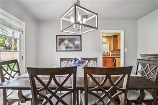 1721 W Palmyra, Orange, CA 92868 - Photo 17