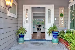 1721 W Palmyra, Orange, CA 92868 - Photo 13