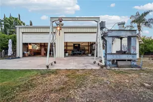 1721 W Palmyra, Orange, CA 92868 - Photo 53