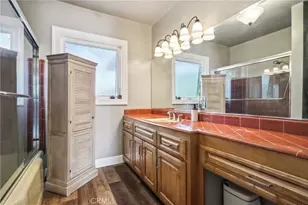 1721 W Palmyra, Orange, CA 92868 - Photo 39