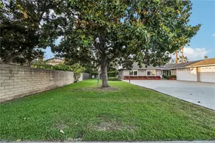 1721 W Palmyra, Orange, CA 92868 - Photo 5