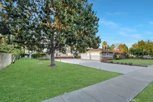 1721 W Palmyra, Orange, CA 92868 - Photo 1
