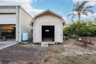 1721 W Palmyra, Orange, CA 92868 - Photo 61