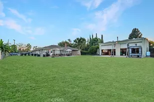 1721 W Palmyra, Orange, CA 92868 - Photo 3