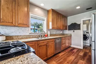 1721 W Palmyra, Orange, CA 92868 - Photo 23