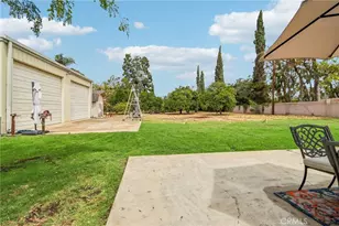 1721 W Palmyra, Orange, CA 92868 - Photo 47