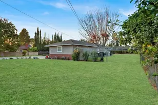 1721 W Palmyra, Orange, CA 92868 - Photo 3