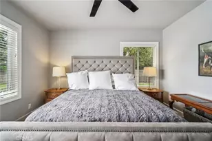 1721 W Palmyra, Orange, CA 92868 - Photo 35