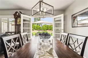 1721 W Palmyra, Orange, CA 92868 - Photo 15