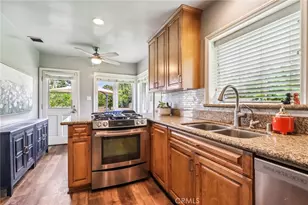 1721 W Palmyra, Orange, CA 92868 - Photo 25