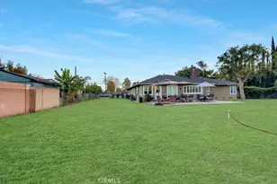 1721 W Palmyra, Orange, CA 92868 - Photo 41