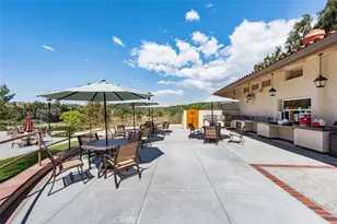 28052 Via Congora, Mission Viejo, CA 92692 - Photo 41