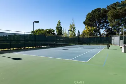 28052 Via Congora, Mission Viejo, CA 92692 - Photo 45