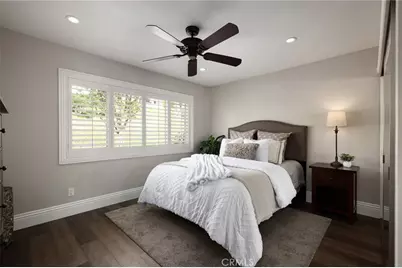 28052 Via Congora, Mission Viejo, CA 92692 - Photo 11