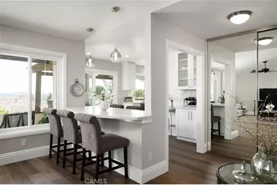 28052 Via Congora, Mission Viejo, CA 92692 - Photo 3