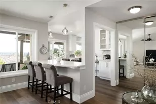 28052 Via Congora, Mission Viejo, CA 92692 - Photo 3