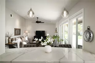 28052 Via Congora, Mission Viejo, CA 92692 - Photo 7