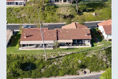 28052 Via Congora, Mission Viejo, CA 92692 - Photo 25