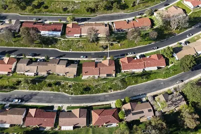 28052 Via Congora, Mission Viejo, CA 92692 - Photo 29