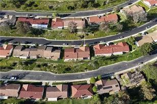 28052 Via Congora, Mission Viejo, CA 92692 - Photo 29