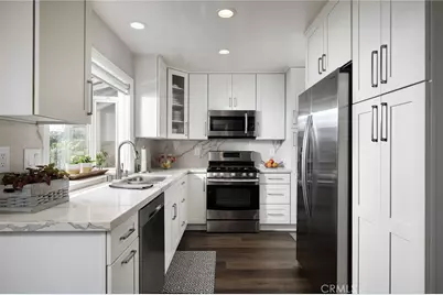 28052 Via Congora, Mission Viejo, CA 92692 - Photo 9