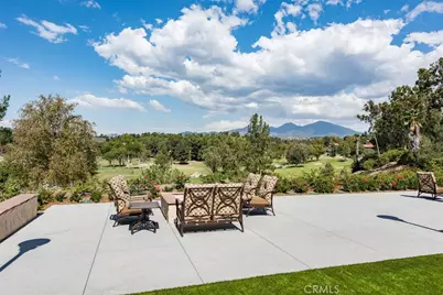 28052 Via Congora, Mission Viejo, CA 92692 - Photo 43