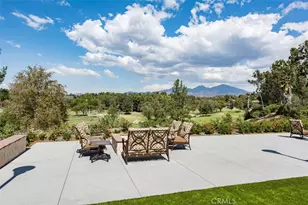 28052 Via Congora, Mission Viejo, CA 92692 - Photo 43