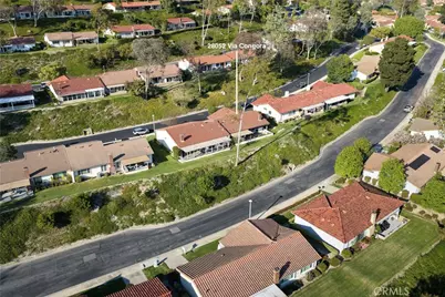 28052 Via Congora, Mission Viejo, CA 92692 - Photo 27