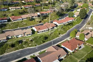 28052 Via Congora, Mission Viejo, CA 92692 - Photo 27