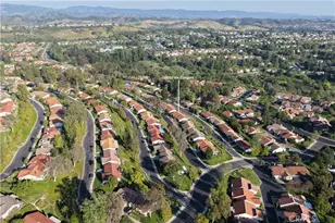 28052 Via Congora, Mission Viejo, CA 92692 - Photo 31