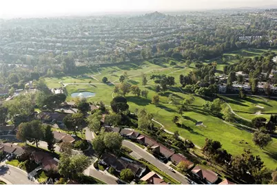 28052 Via Congora, Mission Viejo, CA 92692 - Photo 35