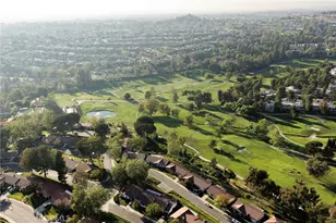 28052 Via Congora, Mission Viejo, CA 92692 - Photo 35