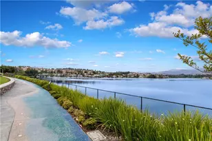 28052 Via Congora, Mission Viejo, CA 92692 - Photo 65