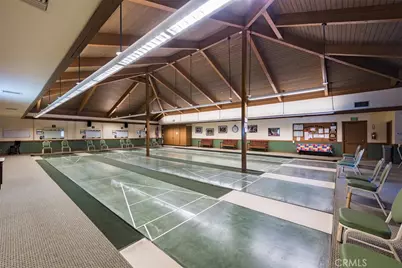 28052 Via Congora, Mission Viejo, CA 92692 - Photo 51