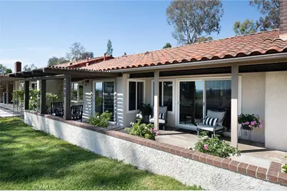 28052 Via Congora, Mission Viejo, CA 92692 - Photo 19