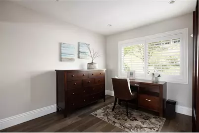 28052 Via Congora, Mission Viejo, CA 92692 - Photo 13