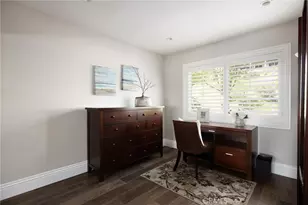 28052 Via Congora, Mission Viejo, CA 92692 - Photo 13