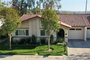 28052 Via Congora, Mission Viejo, CA 92692 - Photo 23