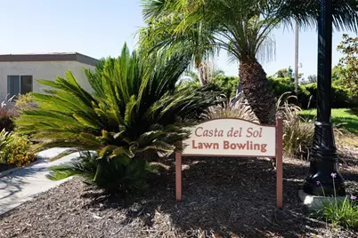 28052 Via Congora, Mission Viejo, CA 92692 - Photo 47